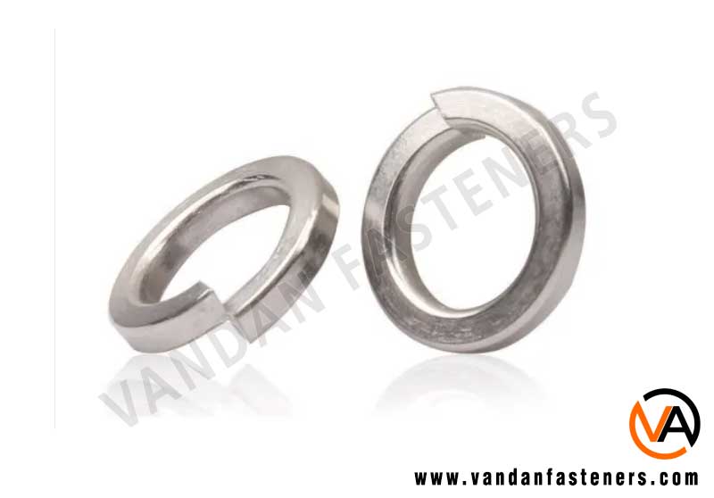 Alloy 20 Washers Fasteners Manufacturers Exporters Suppliers Stockist In India